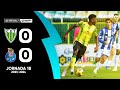 Tondela FC Porto B goals and highlights