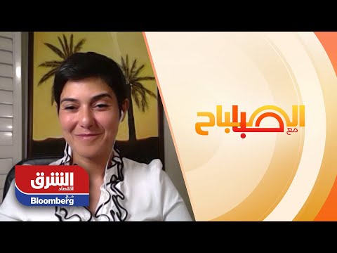 أين تكمن الفرص في الشركات الناشئة في المنطقة الصباح مع صبا