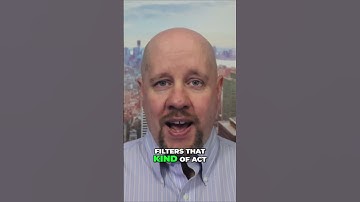 How to Reduce Information Overload to Reclaim Your Attention and Power