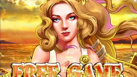 Champion Skill Multigame Nudge