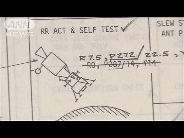 アポロ11号の月面着陸から50年 オークションに出品(19/07/16) - YouTube