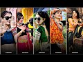 फुलचिडी 🥀Rajasthani 4k💕 Whatsapp Status Video 💫Marwadi Status🌹 😘New Viral Dj Remix Song ❤️