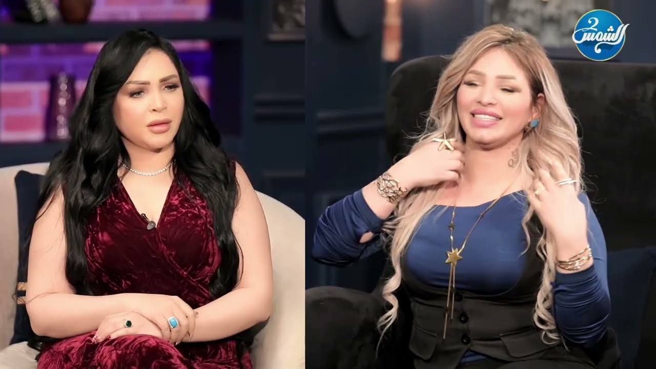 إمسك نفسك || أكيد مش هعرفك انتي مش لميس الحديدي يعني || الحلقة الكاملة