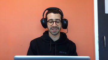 UTS Fundamentals of Interaction Design - Innovators Across Borders: Design in Action Video