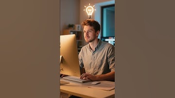 Ethereum’s Big Move: What the New Hard Fork Really Means