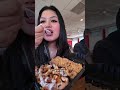 This place has fried chicken, teriyaki, & seafood boils🤤 #foodie #virginia #757 #friedchicken #food