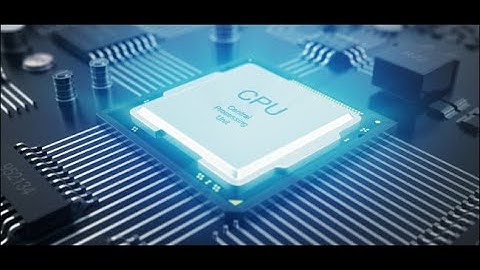 how to save (CPU)  by using busses in Logic Pro x