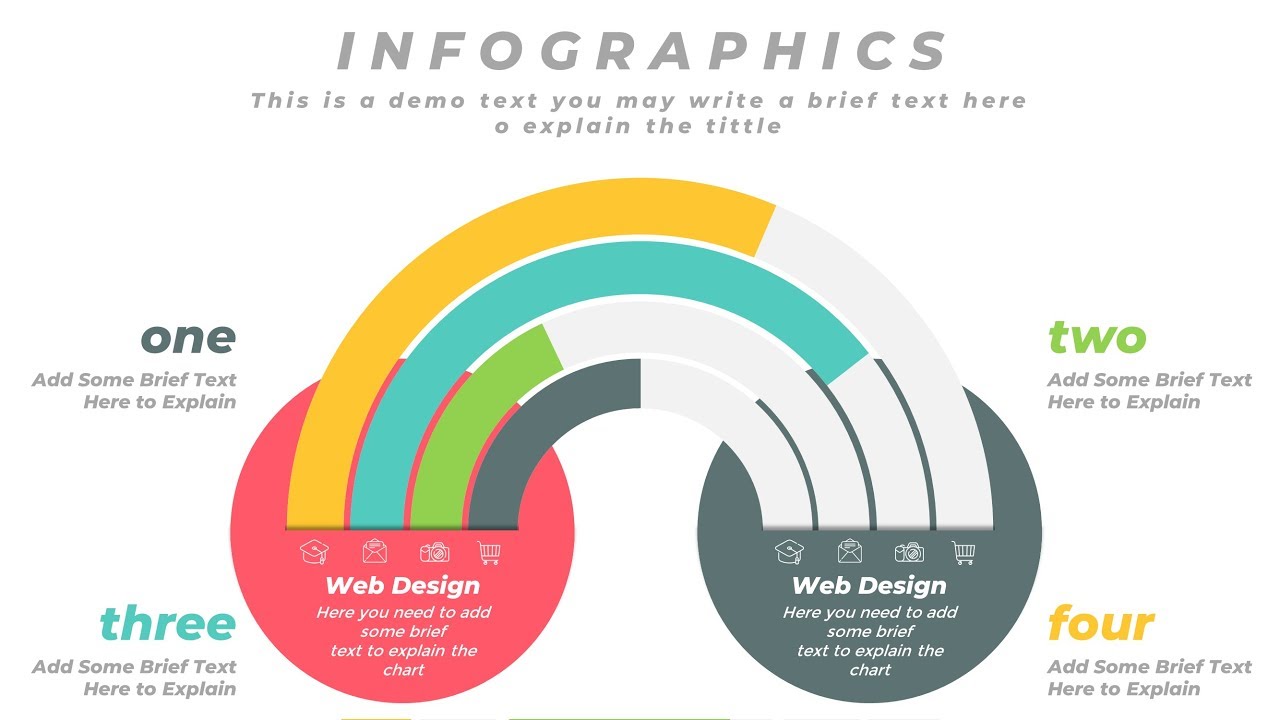 How To Create Animated Charts