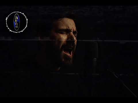 ეული ცისფერი თვალები გქონია Cover Remix