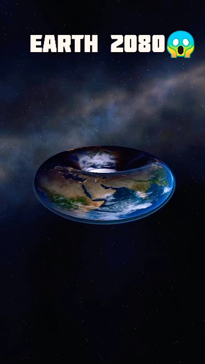 evolution of the earth 😭2024 to 2100 #evolution#2024 #solarsystem #song #vairl#gaming #futureplanet