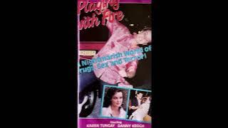 Judy Jay - Heart (1986)