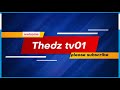Classification of wounds special crime investigation with legal medicine thedz tv01