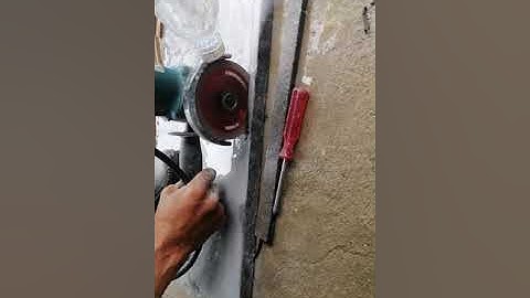 Lưỡi cắt đa năng omega giá rẽ