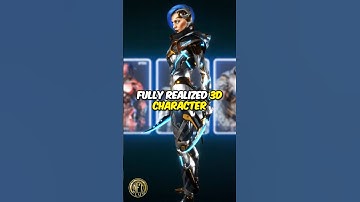 How to play The Proving Grounds 🎮🕹️🔥 #TheUnioverse #Gaming #Games #NFT #NFTs #Crypto #Web3 #Defi