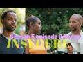 Insecure Episode 9 Season 5 Recap: Lawrence &amp; Nathan Fight for Issa