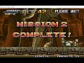 Metal Slug Super Vehicle 001 Classic Arcade Action Metal Slug Super Vehicle 001 Classic Arcade Action