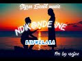 Limwelala Ndikonde Ine Prod By Mejjae
