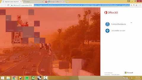 ARCH 436 Lecture 2 of 2   Precision Modeling with Rhino