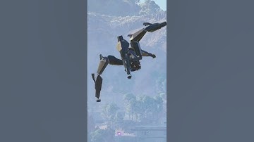 De AI van ARC Raiders zal je VERNIETIGEN. Onderschat het niet.