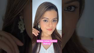 Makeup With Bb Cream For Beginners