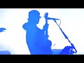 Portugal. The Man - Moonage Daydream (David Bowie Cover) [Live from Red Rocks]