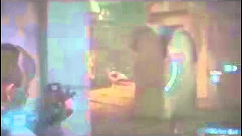 Army of Two The Devils Cartel PS3 Guardian Angel part 14 Walkthrough