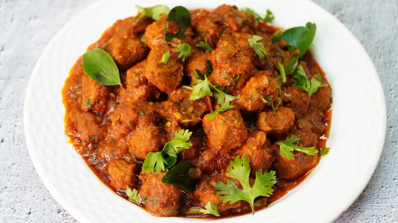 Soybean Recipes In Kannada Deporecipe.co