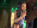 HOODCELEBRITYY &quot;WALKING TROPHY&quot; LIVE IN BOSTON #hoodcelebrityy #walkingtrophy #boston