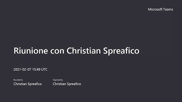 Module 3 - Video 2 - Eco-Design