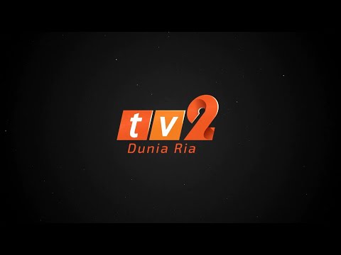 RTM TV2 - intro (2022)