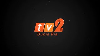 RTM TV2 - intro (2022)