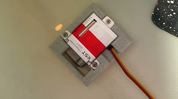 Easy tow release coupling - 10 minutes to mount