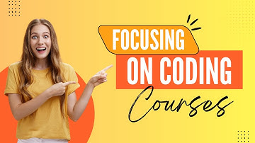 Starting coding tutorial #botsbusiness