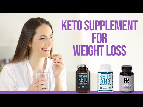 Zen Seizure Infantile Spasms Ketogenic Diet Httpzenmposterouscom