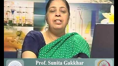 Mod-2 Lec-21 Taylor Series