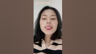 Alhamdulillah Hamil kembar cewek cowok 🥰 @candid_bumil13