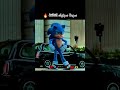 #memes #funny #music #automobile #blackmetal #deathcore #games #livewallpaper