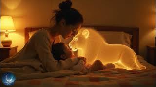 Lionhearted Lullaby | Guardian Symphonic Metal Ballad | Symphonic Metal Ballad