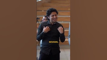 Explore specializations like transportation and product design in Humber