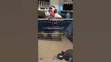 I Regret Meeting This Teammate…