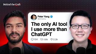 Download Lagu Full Tutorial: How to Use Voice AI to Work and Code 10x Faster | Tanay Kothari MP3