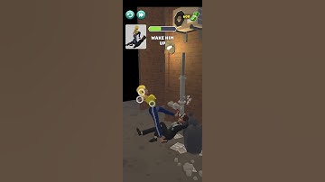 She Not Sax See You#Youtube#Video#Not Sax