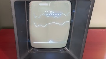 Super Vectrex Multicart