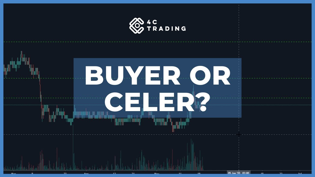 cryptocurrency trader 21