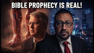 Download Lagu So You Doubt Bible Prophecy Is Real? Watch This! MP3