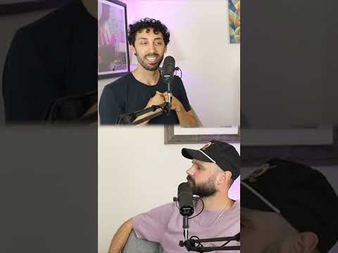 Talent or Vibe ?