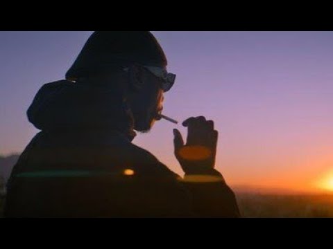 Werenoi Ordinateur Audio