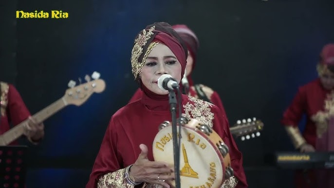 Natasha Koroleva va Tarzan ortasidagi jinsiy aloqa