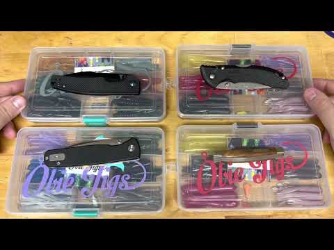 1000 Subs Giveaway announcement and entry