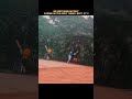 Losing at everything 💔😭 | #popular #cricket #viral #trending